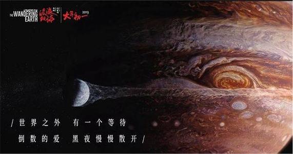 购买假密苏里浸会大学文凭毕业证